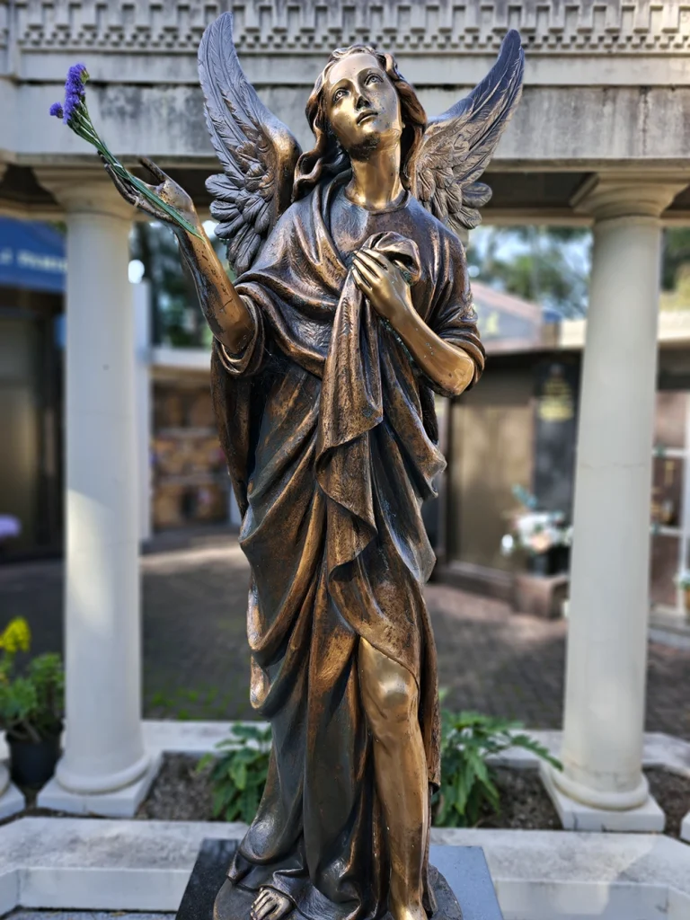 Headstones | Monument Stonemason Sydney, Central Coast, Newcastle